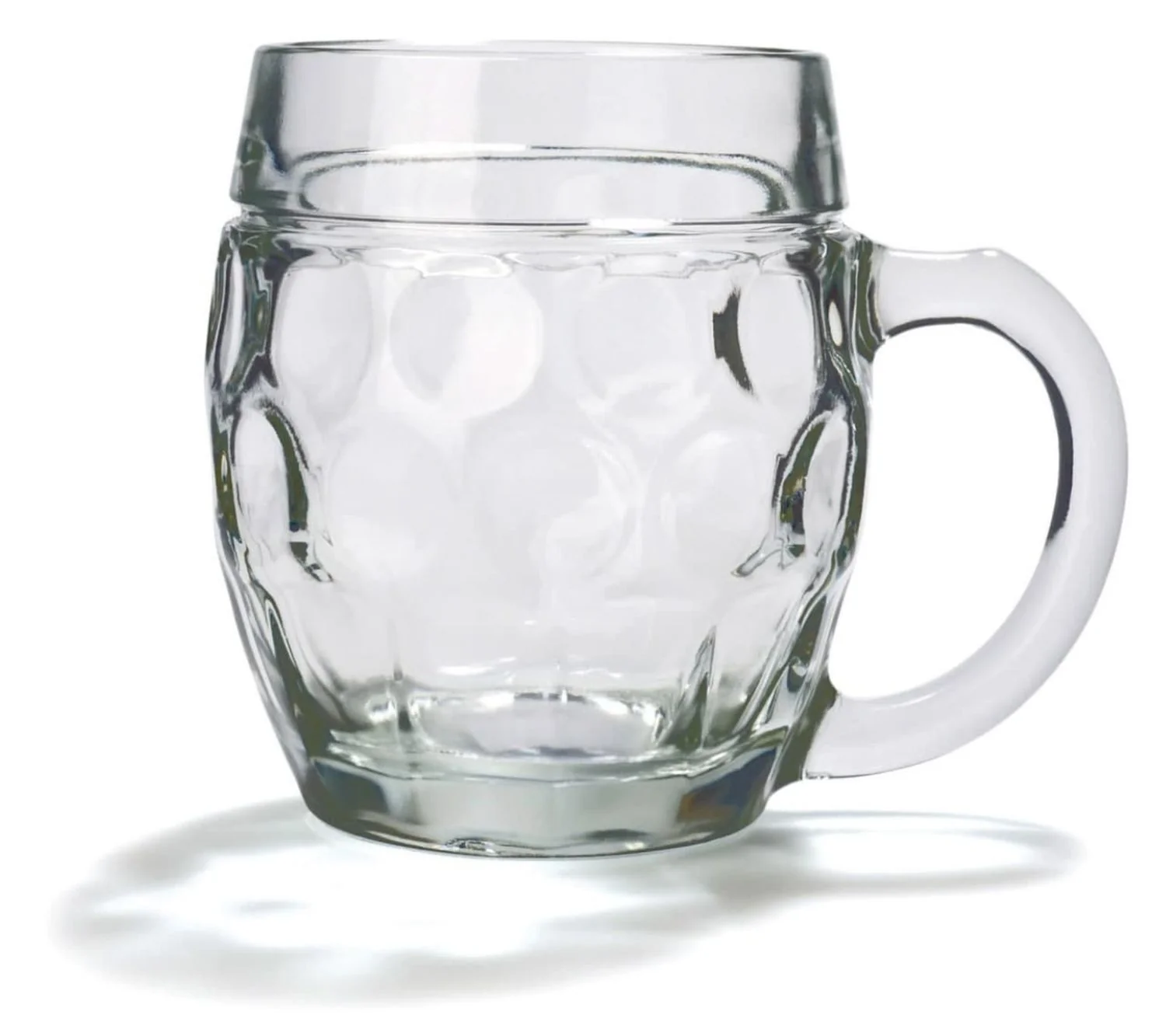 "Tübinger 0,5 l image"