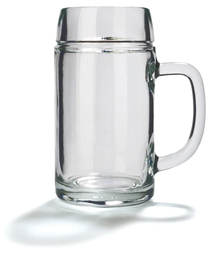 "Styria 1,0 l image"