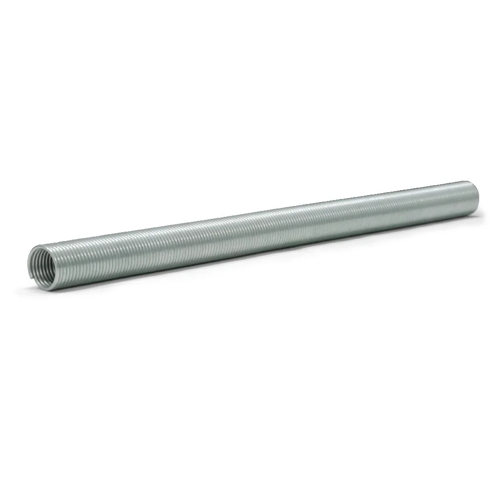 "Biegefeder 20mm, Biegehilfe Rohr, Präzisionsfeder image"