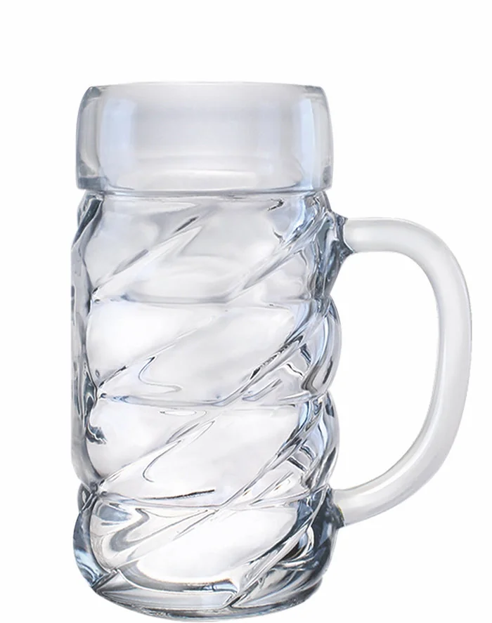 "Diamond 0,5 l image"