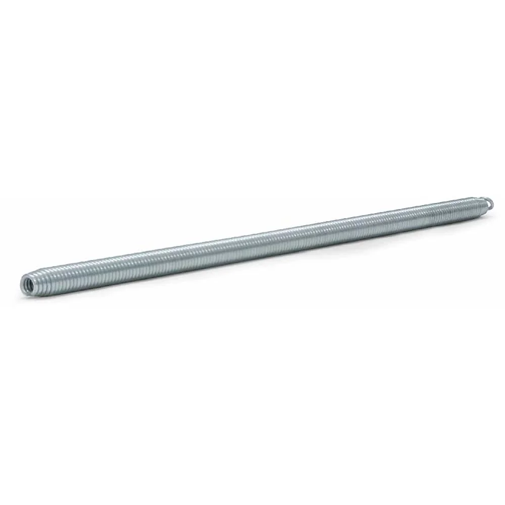 "Innen-Biegefeder 16 x 2,0 mm image"