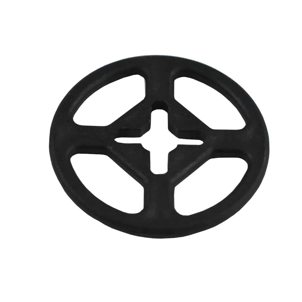 "Unterlegscheibe, Universal, 4.5cm image"