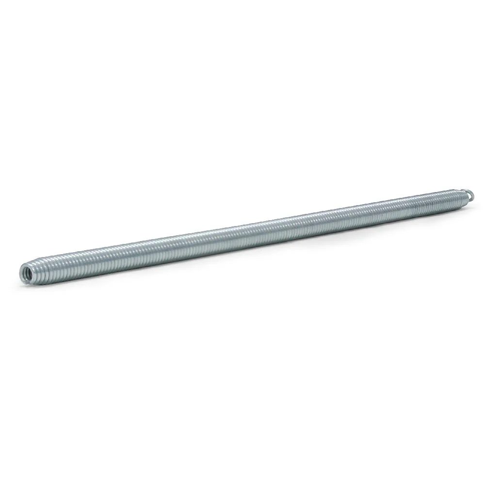 "Innen-Biegefeder - 20 x 2,0 mm image"