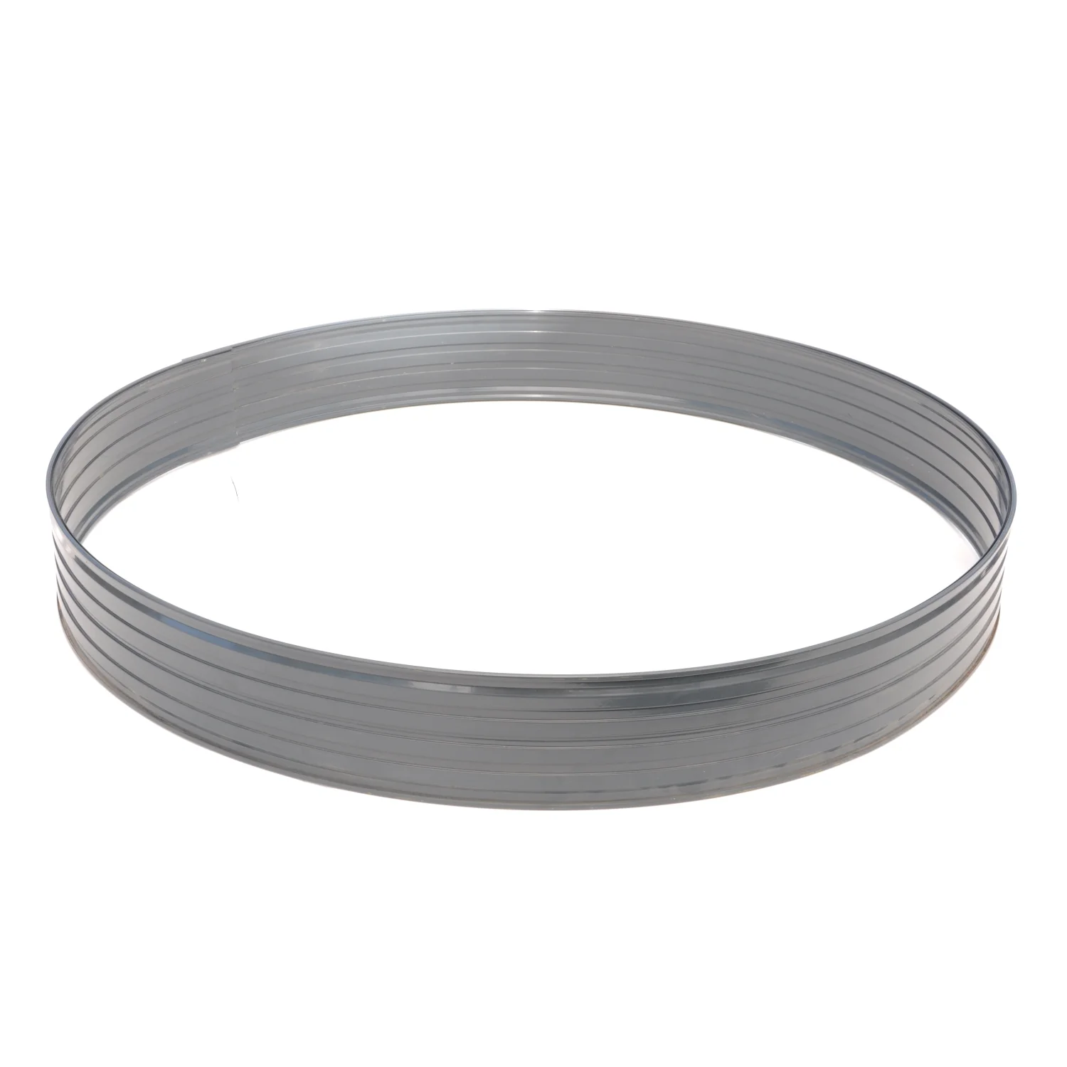 "Baumring aus Alu 140 - 0.6m image"
