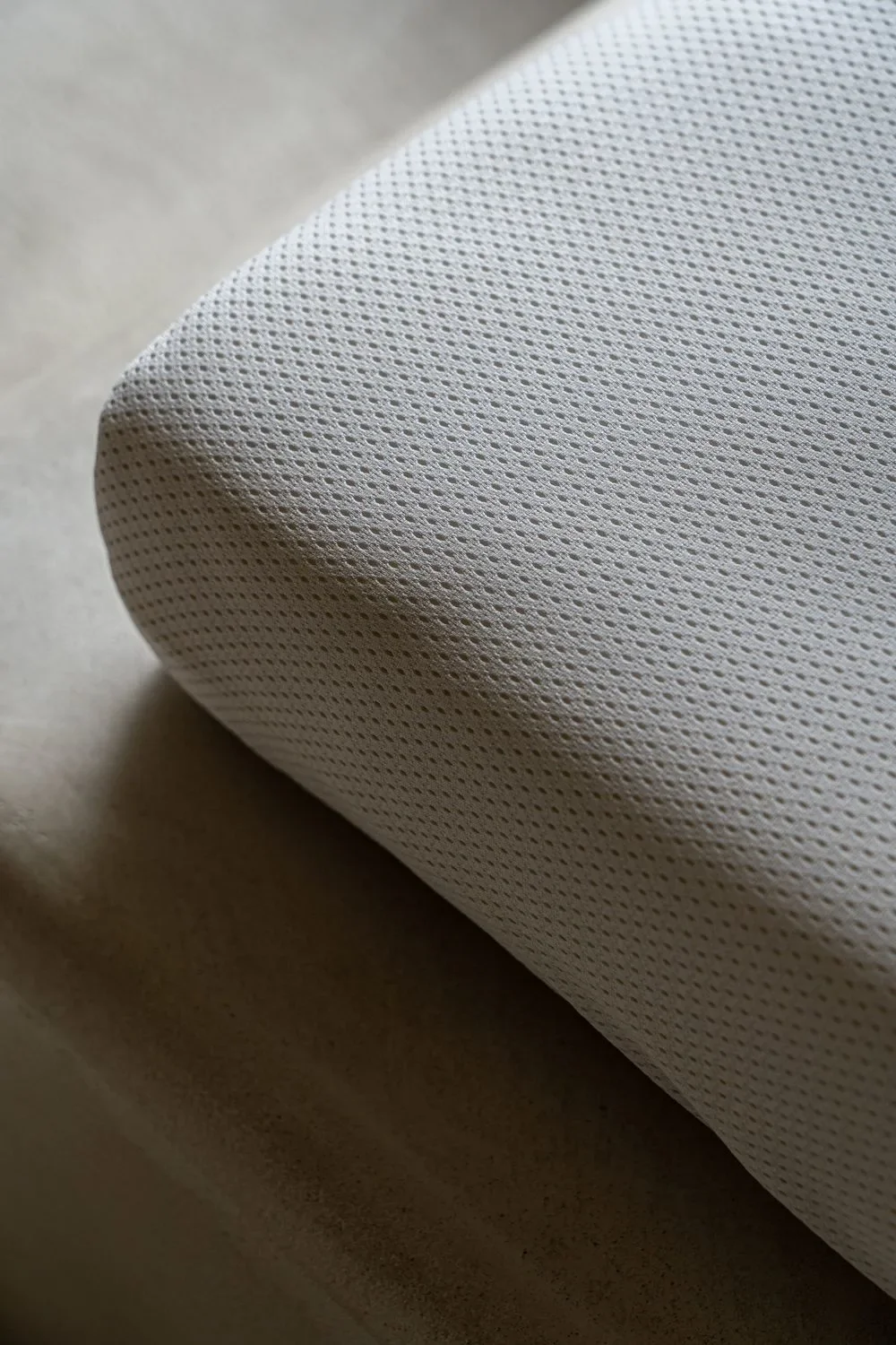 Quax Yume Juniorbett Matratze 170x70 cm