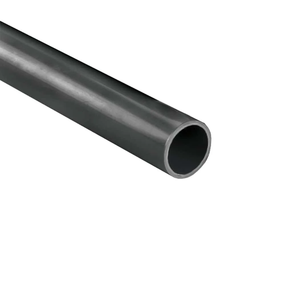 PVC Druckrohr 32 mm