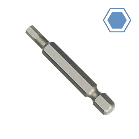 "Innensechskant 3mm, Innensechskant, Innensechskant 3mm image"