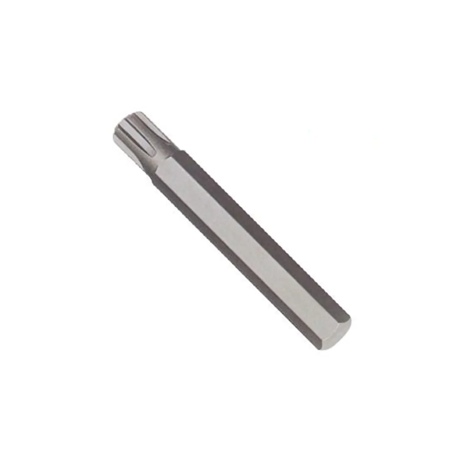 "Ribe Bit, 10mm Sechskant, Ribe RM4, 75mm, S2 Stahl image"
