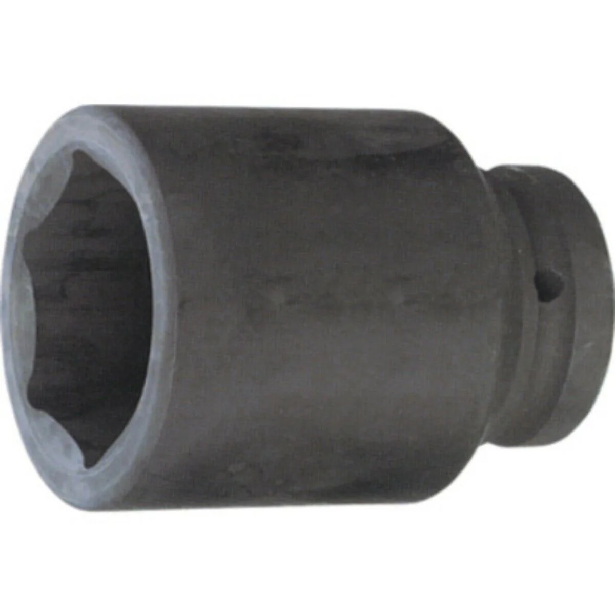"3 4 zoll Nuss, Schlagschrauber Nuss SW 26, Cr-Mo 90mm Kraftnuss image"