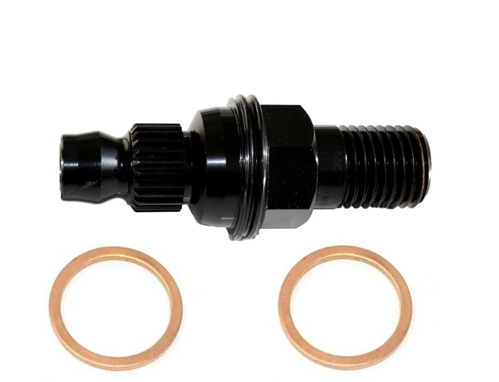 "Bohrkronen Adapter, Adapter Bohrmaschine, Kernbohrer Adapter image"