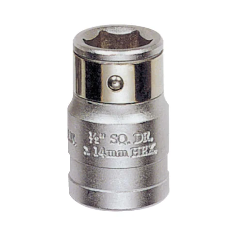 "3/8 Adapter, Werkzeug Adapter, Nuss Adapter image"