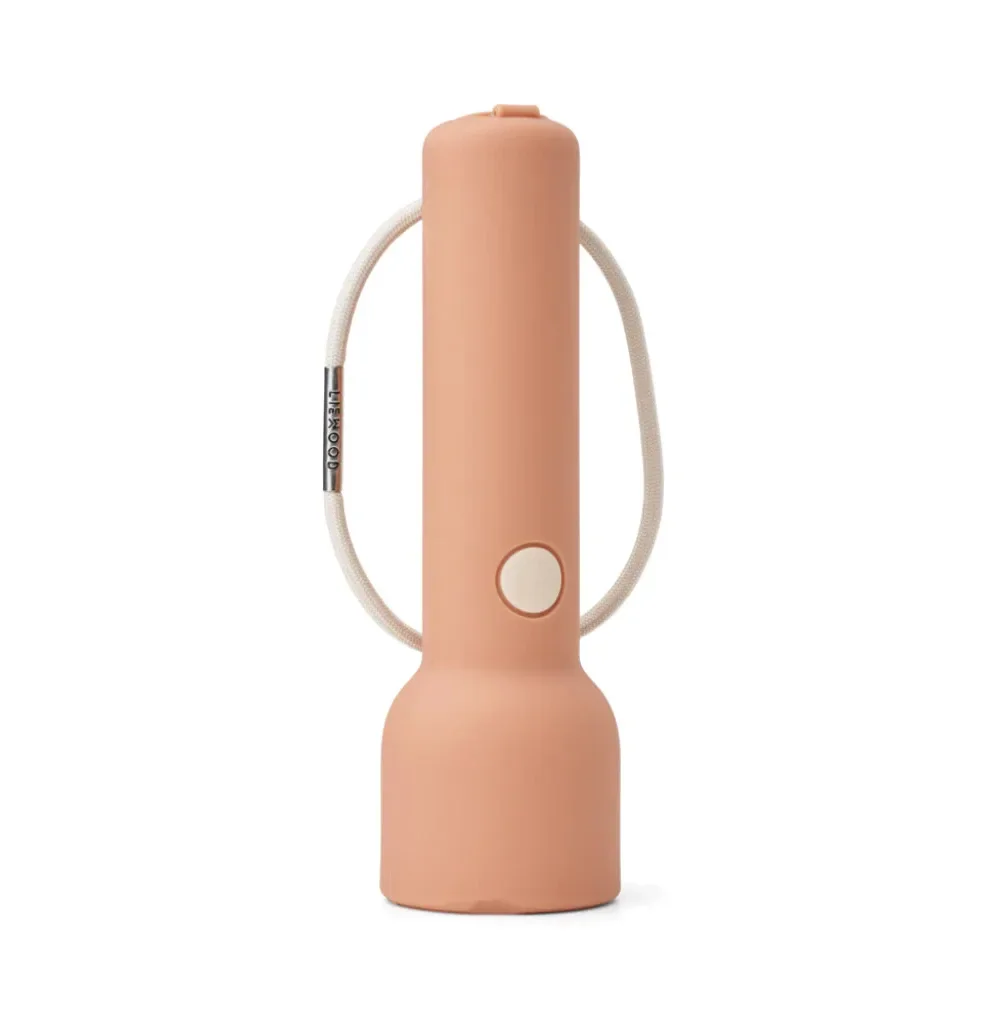 Liewood Taschenlampe Gry Silikon
