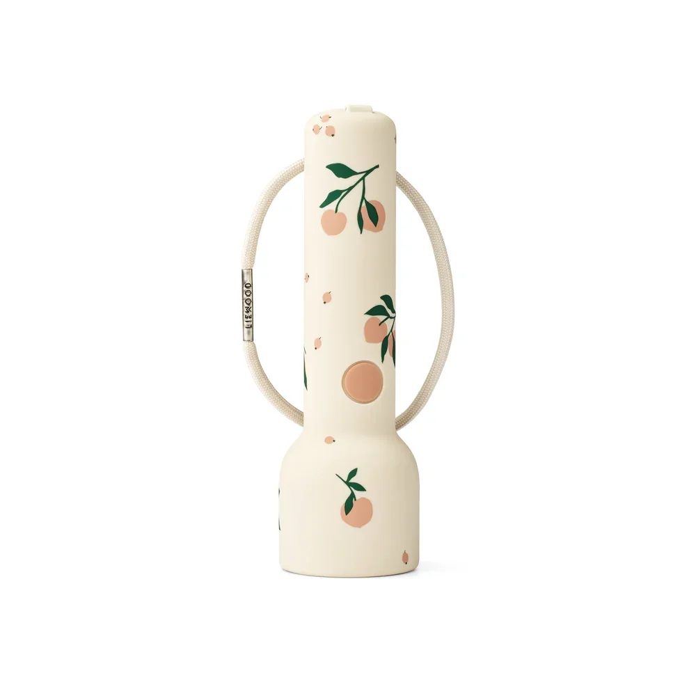 Liewood Taschenlampe Gry mit Print