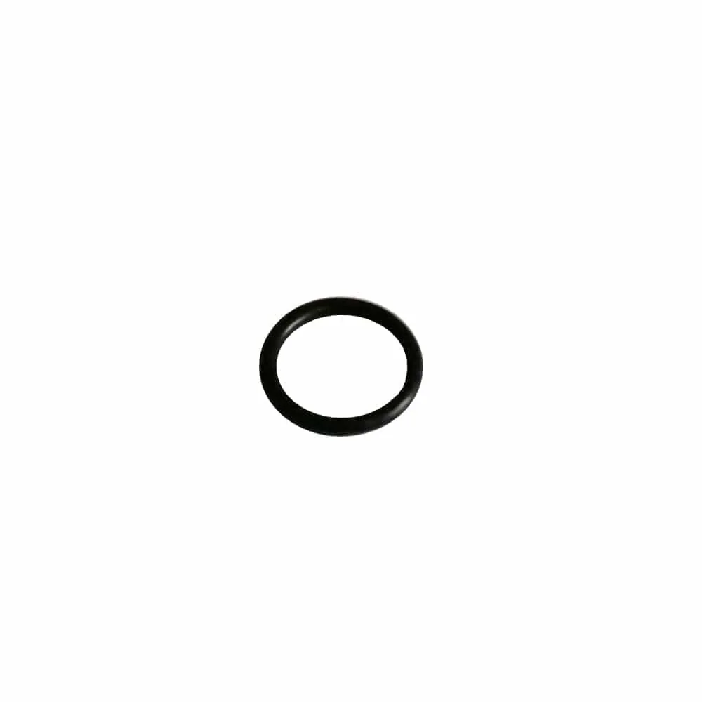 "O-Ring Ersatz, 32mm Schraubfitting, DVGW Dichtung image"