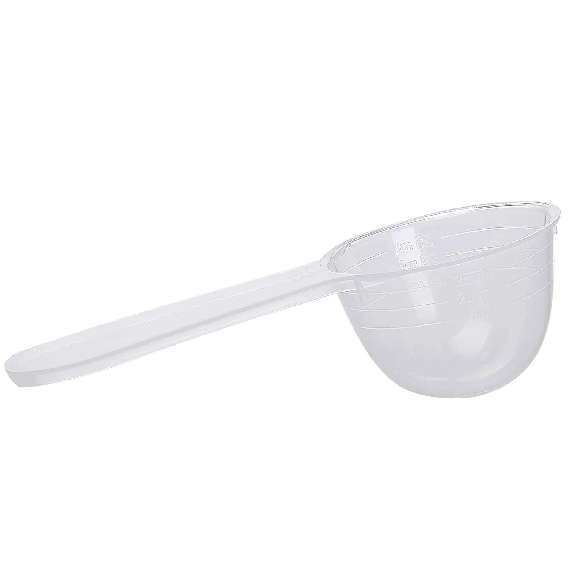 SONETT Messlöffel 25 ml