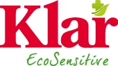 "Gratis Geschenk KLAR Zufallsprodukt 45 ml Sachets image"