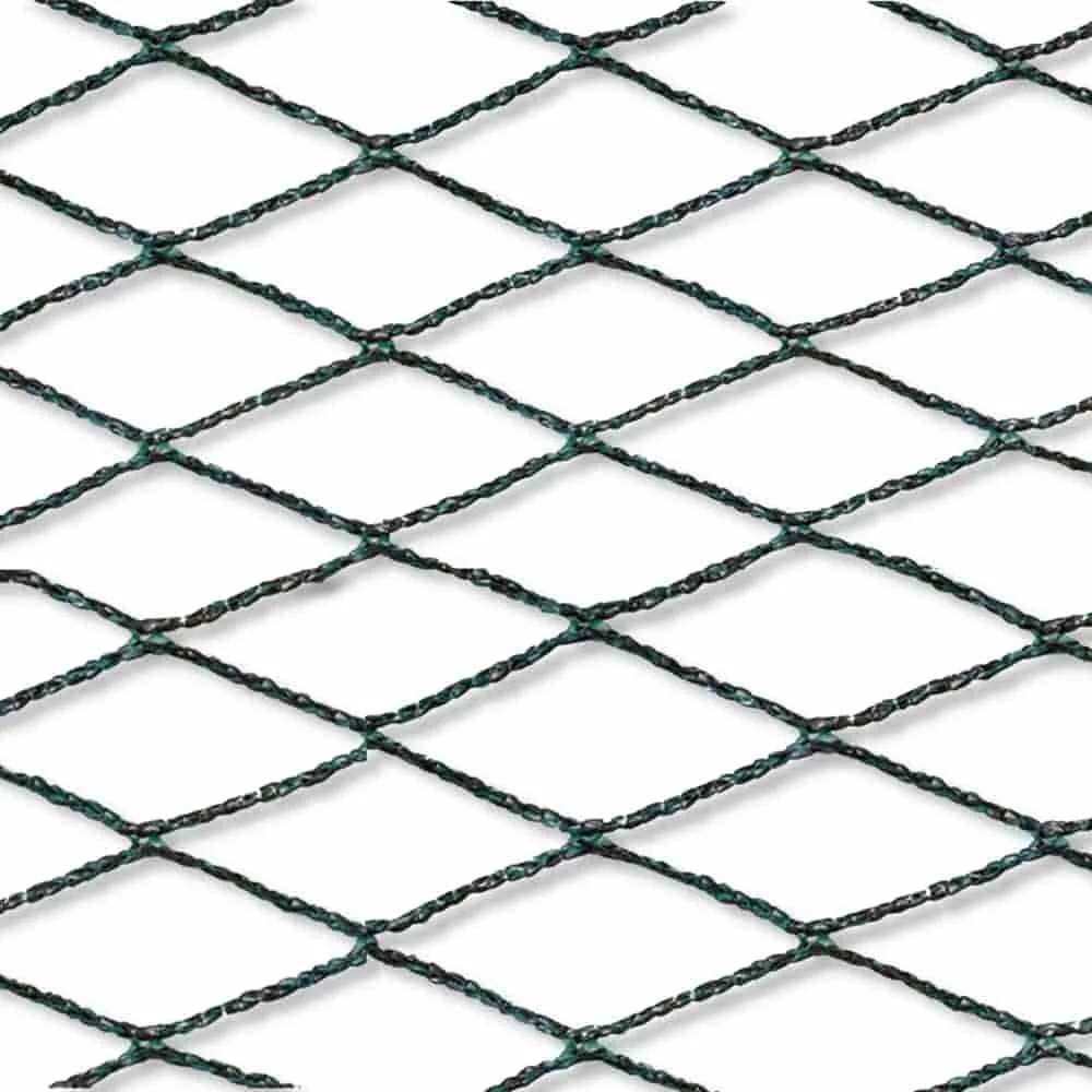"Teichschutznetz 2 m x 3 m (6m²) image"