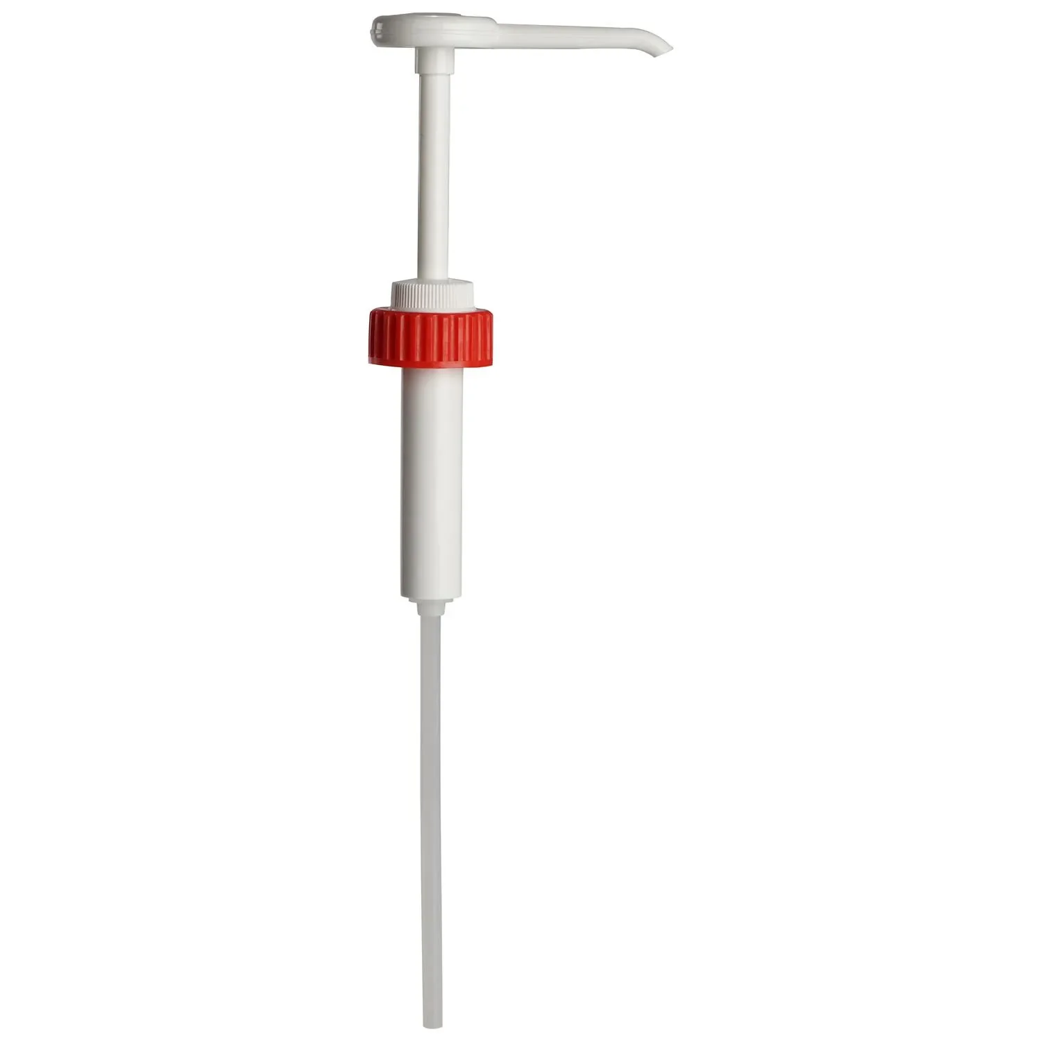KLAR Dosierpumpe und Nachfüllpumpe 30ml Hub