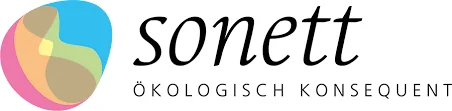 Gratis Geschenk SONETT Zufallsprodukt 120 ml