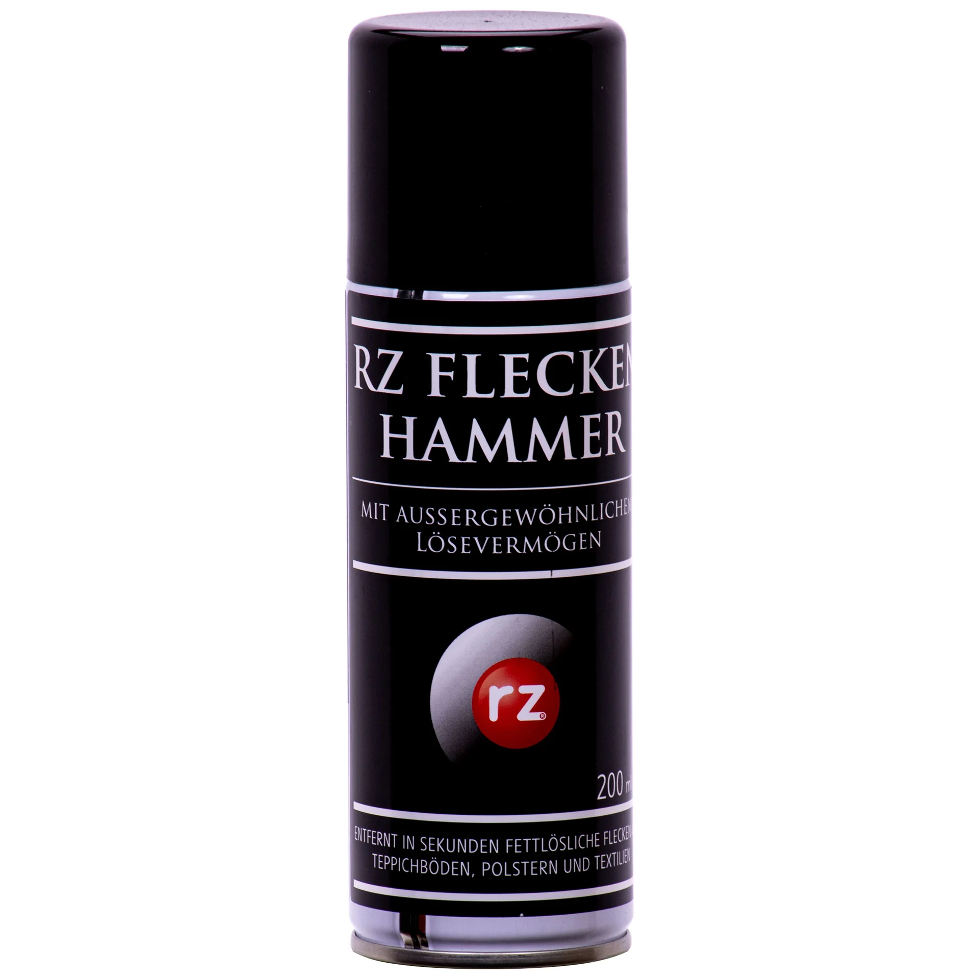 "RZ Fleckenhammer 200 ml image"