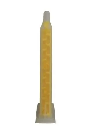 INNOTEC Mischdüse Mixer Nozzle gelb