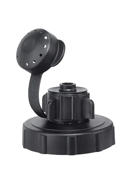 "KATADYN Camp Serie Dusch Adapter image"