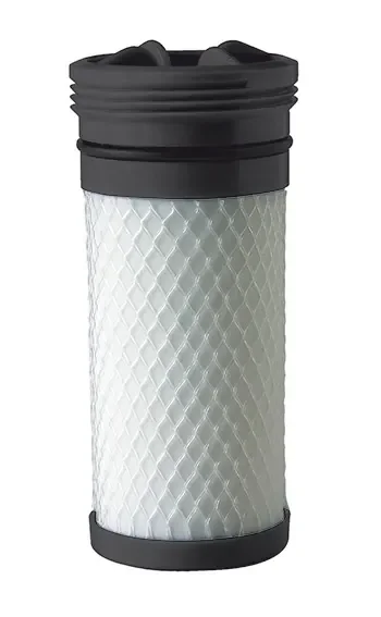 "KATADYN Hiker Pro Filter Ersatzelement Glasfaser image"