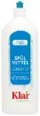 KLAR Spülmittel sensitive ohne Duft 1 Liter
