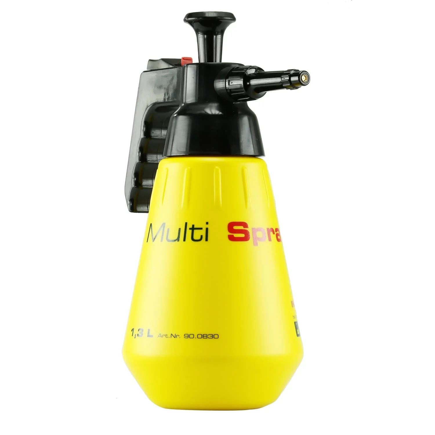 "INNOTEC Multi Sprayer 1,3 Liter Pumpflasche image"
