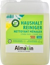 ALMAWIN Haushaltsreiniger 5 Liter