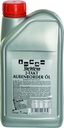 2-Takt-Öl für Außenbordmotoren 5 Liter, TCW 3