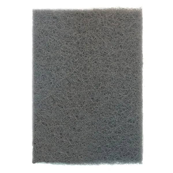 "DR. SCHUTZ Handpad für Padmeister System grau 11,5 x 25 x 2 cm 1 VPE = 5 Stück image"