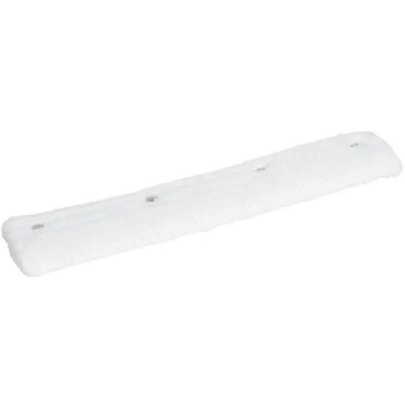 "eukula T-Wischer Wollbezug 30 cm Breite image"