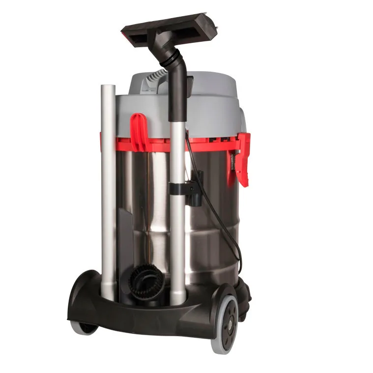 "SPRINTUS Artos Nass-/Trockensauger - 30 Liter 1200 W image"