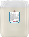KLAR Color Waschmittel flüssig 20 Liter ohne Duft