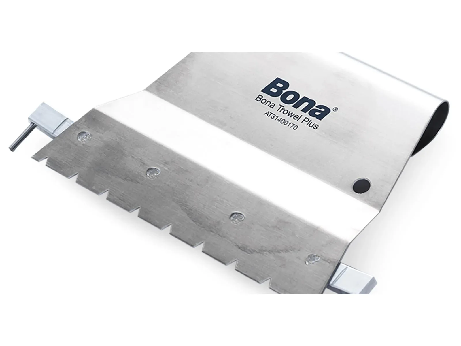 "BONA Trowel Plus für BONA Quantum Kleber image"