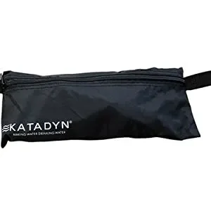 "KATADYN Combi Transporttasche image"