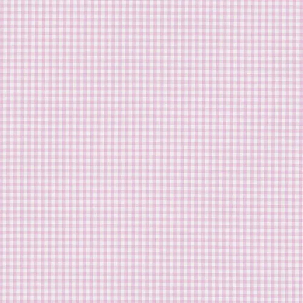 "Little Sanderson Abracazoo Karostoff Whitby rosa image"