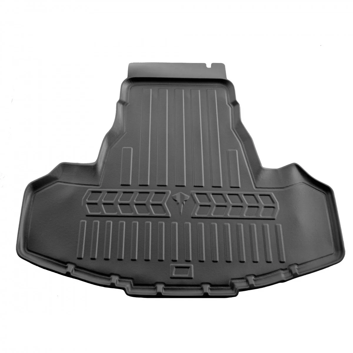 Kofferraumwanne 3D für HONDA Accord IIX