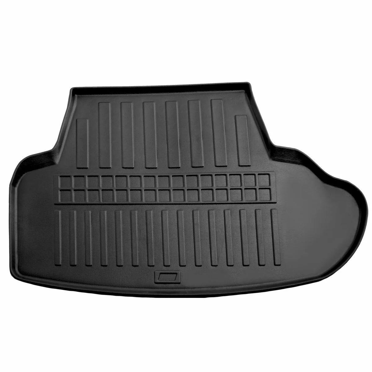 3D-Kofferraumwanne für INFINITI Q50