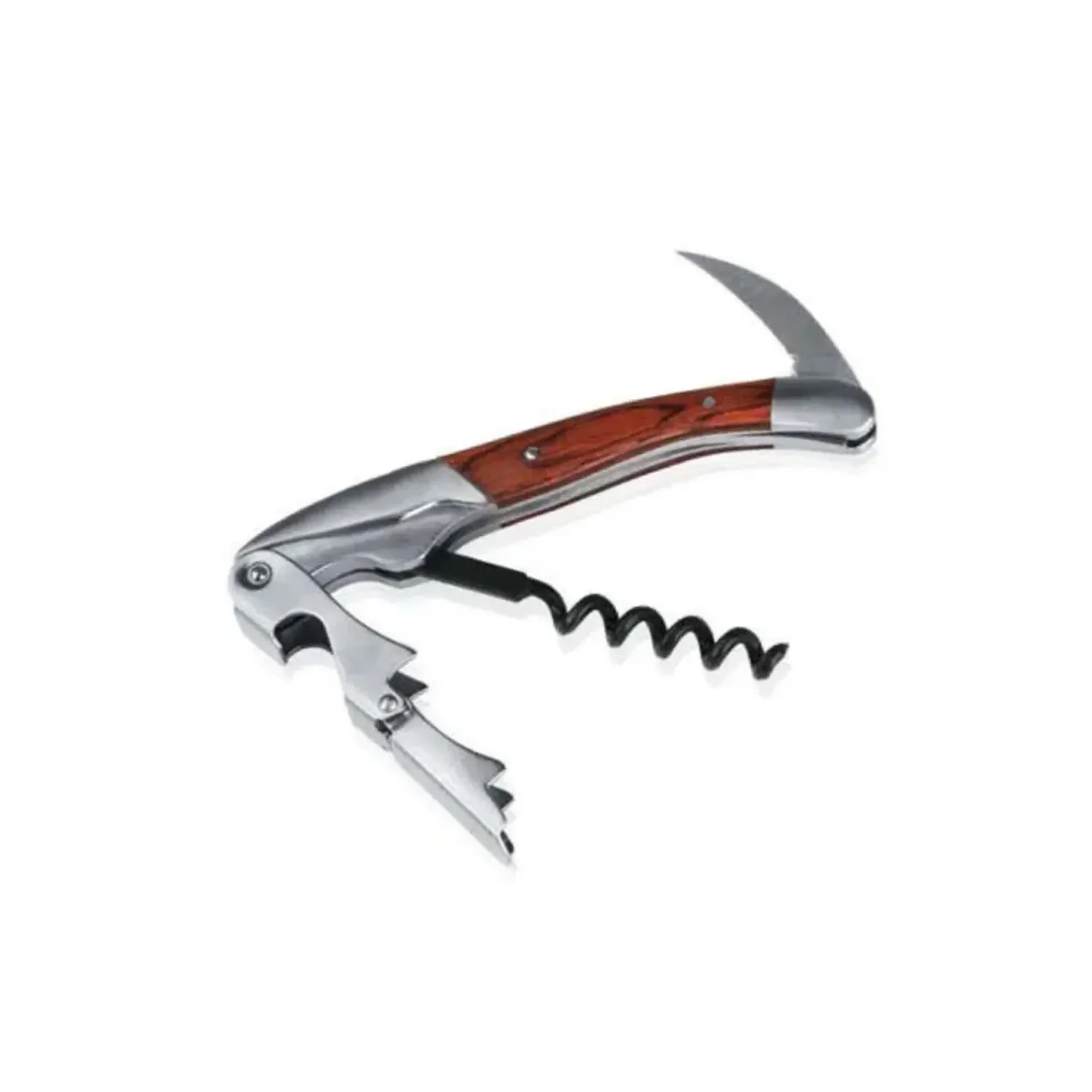 "Kellnermesser 12 cm image"