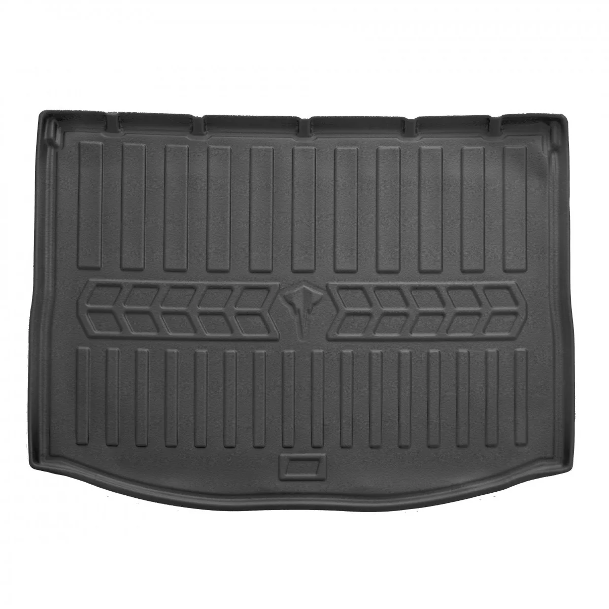 Kofferraumwanne Suzuki SX4 II oberer Kofferraum