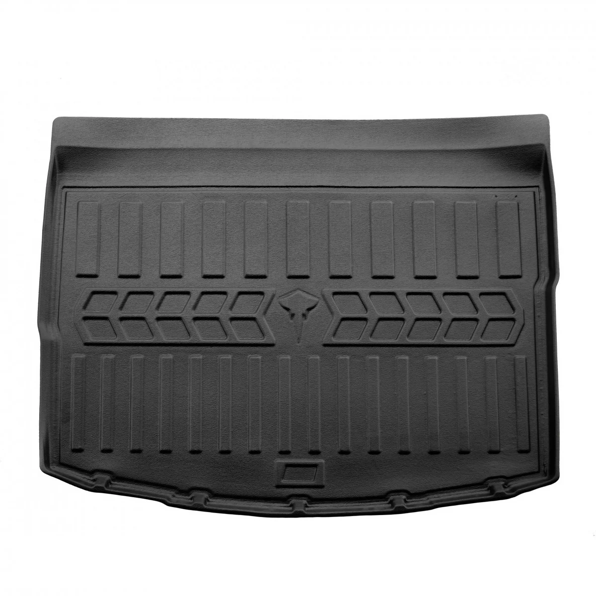 Kofferraumwanne 3D für Toyota Auris E180 2012–2019 hatchback