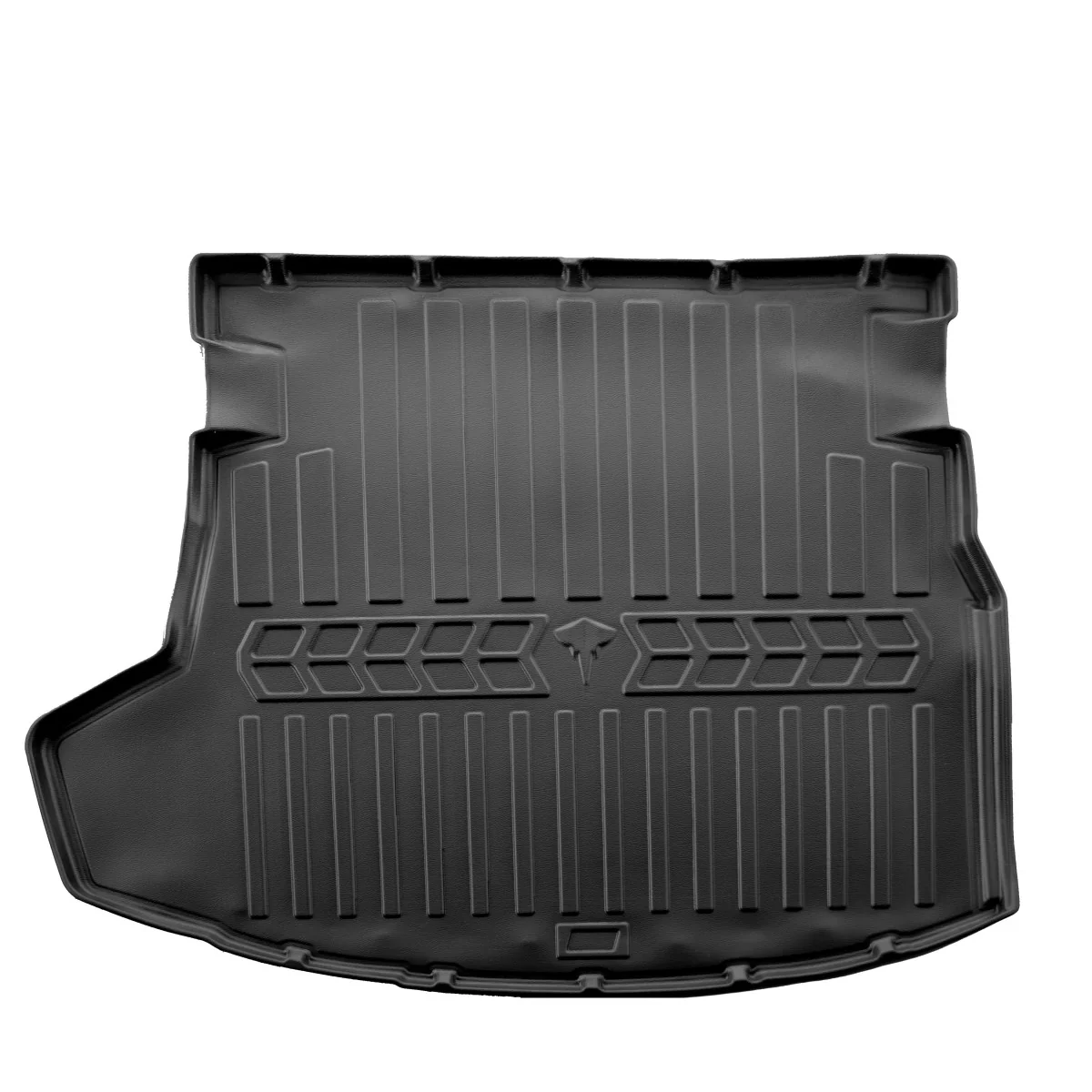 Kofferraumwanne Toyota Corolla E160 Limousine 2012–2018