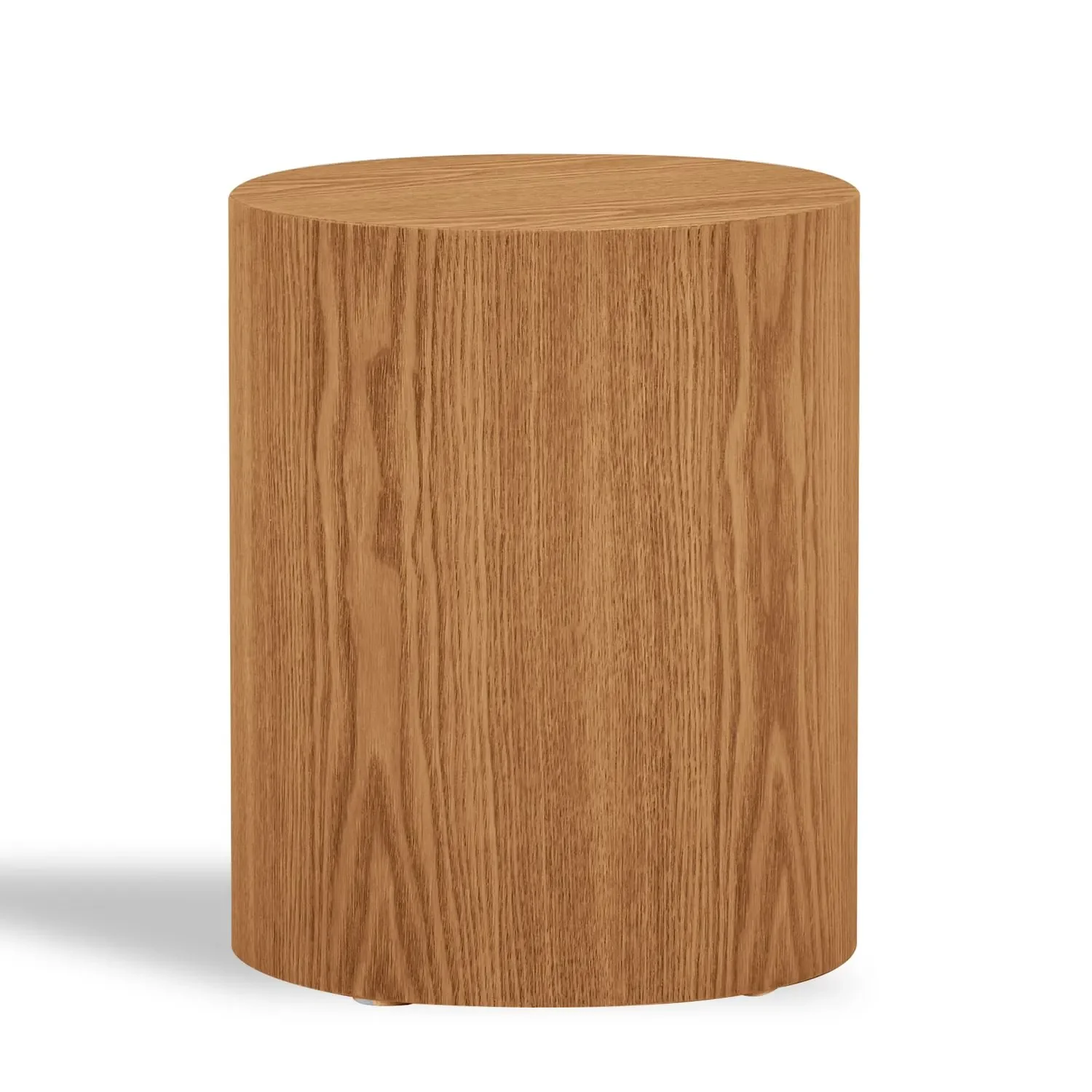 Quax Yume Kinderhocker Naturasche