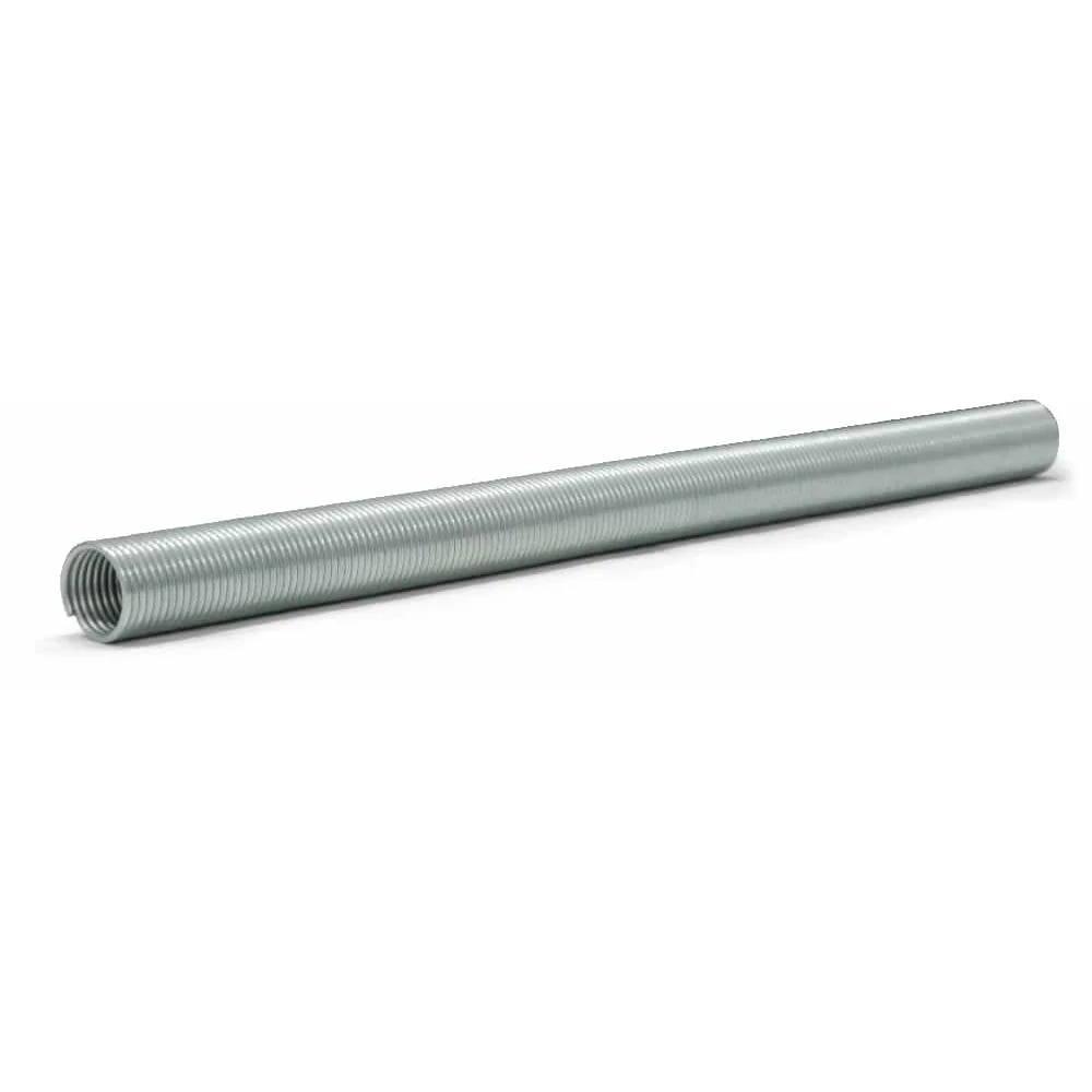 "External Bending Spring 38.5 x 5.0 mm image"