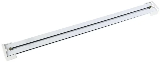 "Magnet-Werkzeug-Geräteleiste, 50 cm image"