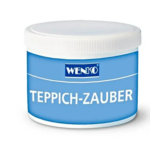 "Teppichzauber, 1000 ml image"