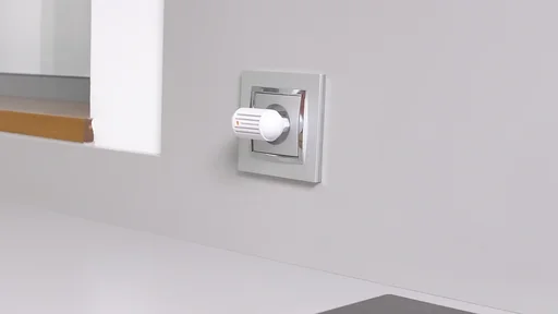 "Anti-Mücken-Stecker, 3er-Set image"