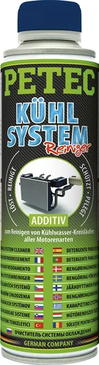 "Kühlsystemreiniger, 250 ml image"